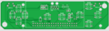 Thumbnail for version as of 18:54, 22 March 2017
