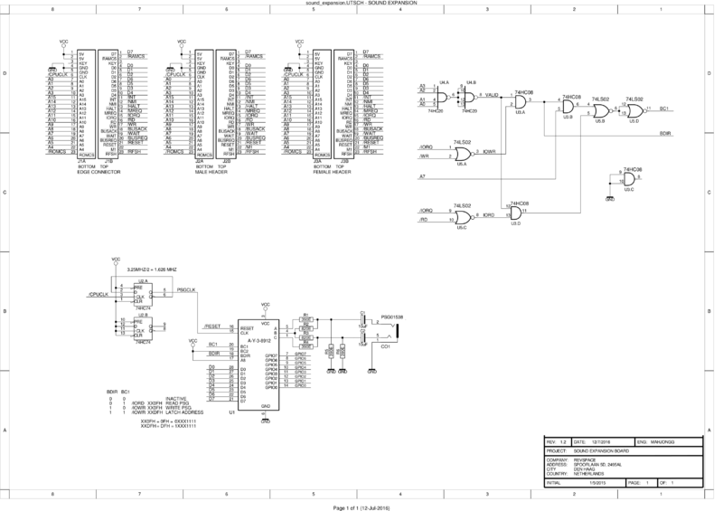 PSG for ZX81+35 REV 1.2.png