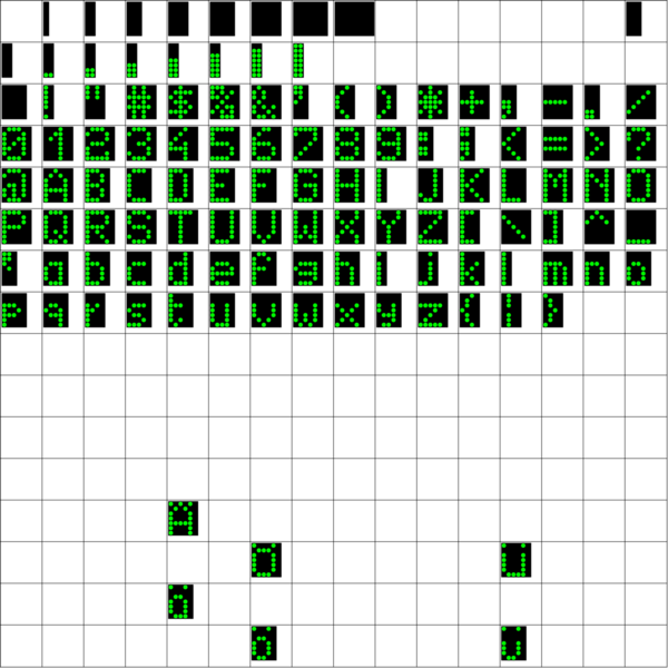 File:UMD font0.svg