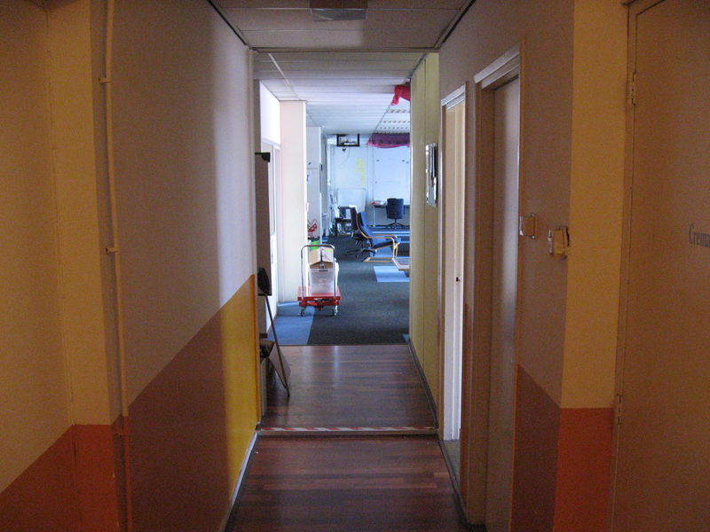 File:0005.jpg