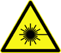 Thumbnail for version as of 00:20, 29 January 2012