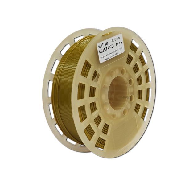 File:MOSTAZA.png