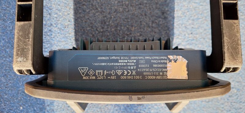 File:420251b - Bosch GLI 18V-4000C.jpg