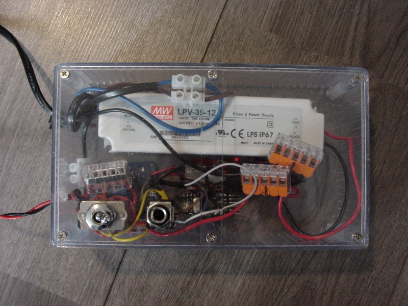 File:Drumleds merethan.jpg