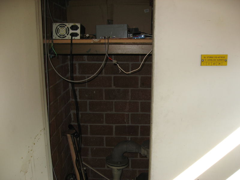 File:0067.jpg
