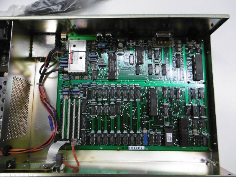 File:NABU main board.jpeg