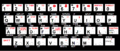 Thumbnail for version as of 17:27, 3 November 2015