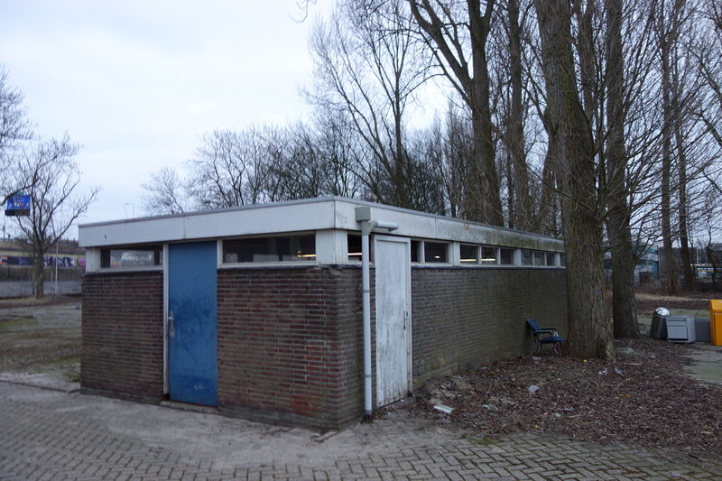 File:SparkShack.jpg