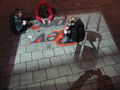 Thumbnail for version as of 01:24, 2 October 2011