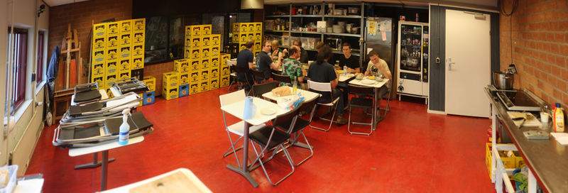 File:Keuken-pano.jpg
