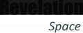 Thumbnail for version as of 01:22, 2 October 2011