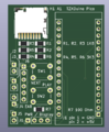 Thumbnail for version as of 14:26, 26 October 2022