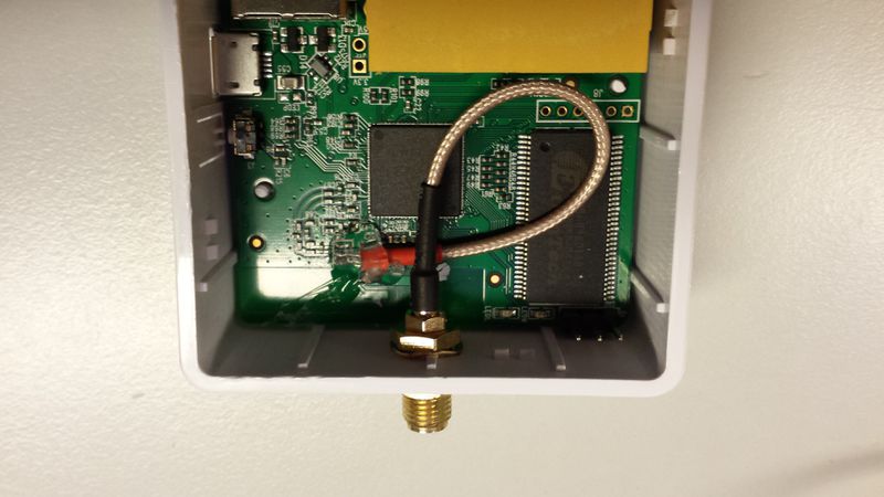 File:Glinet-antennamod1.jpg