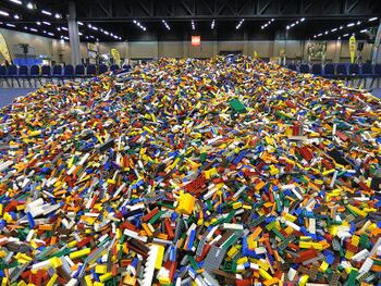 Lego.jpg