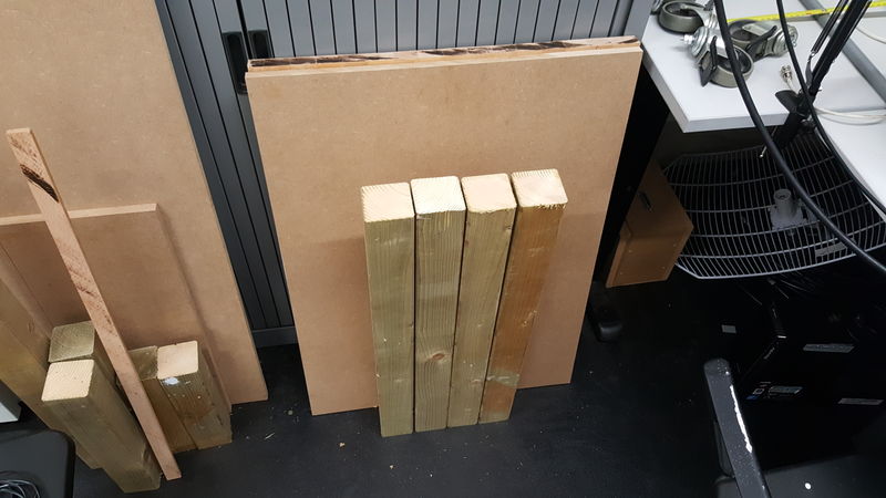 File:Sat 1.jpg