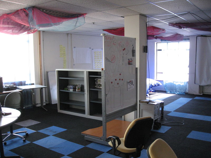 File:0047.jpg