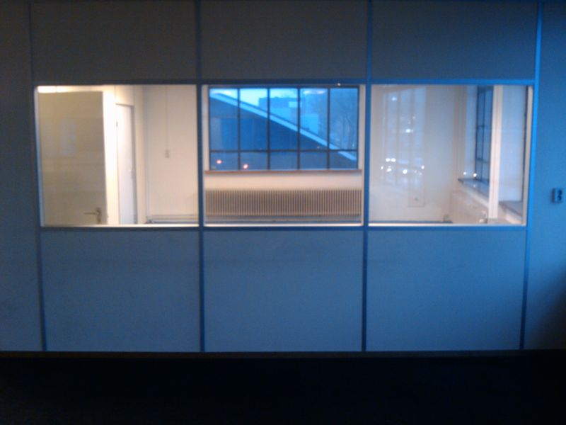 File:2009-12-09 16.15.22.jpg