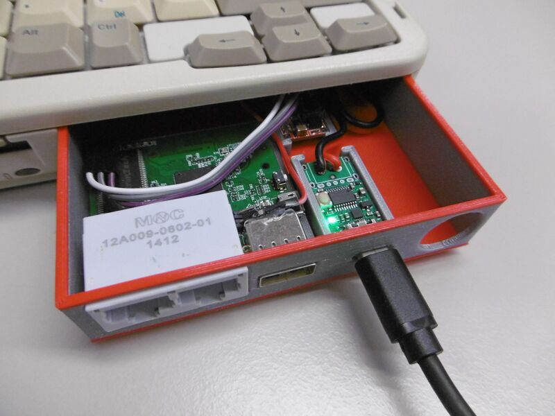 File:Compaq LTE 4-50E usb-pd 1.jpg