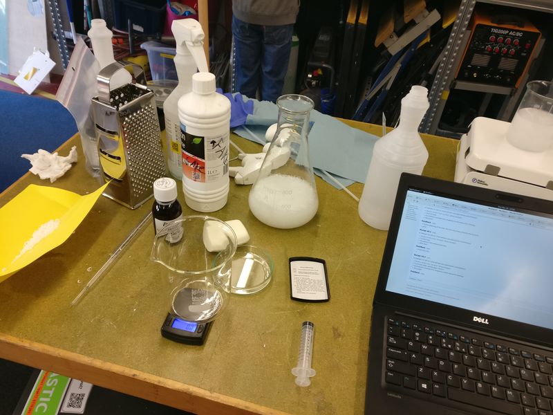 File:Making revklanet.jpg