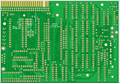 Thumbnail for version as of 20:20, 18 October 2020