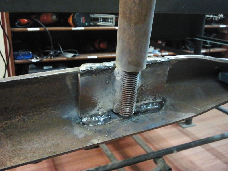 File:Robot6.jpg