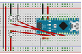 Thumbnail for version as of 15:07, 30 March 2014