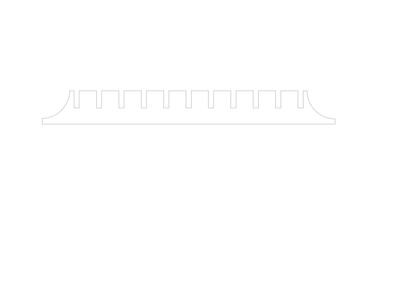 File:Raamwerk horizontaal.svg