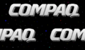 Thumbnail for version as of 21:18, 16 April 2018