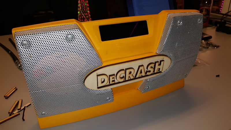 File:DeCRASH 4.jpg