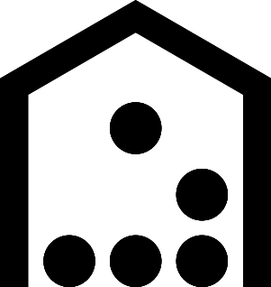 File:HackerspacePictogram.svg