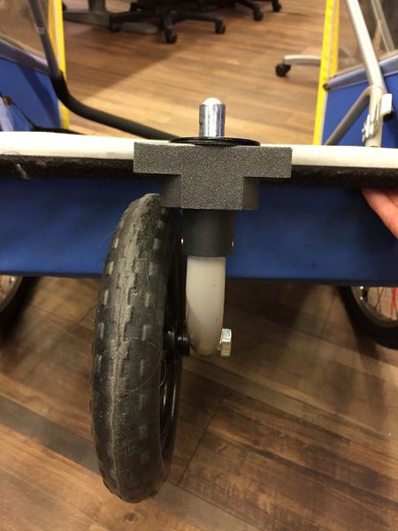 File:Markp-trailerG.jpg