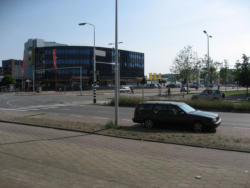 File:0069.jpg