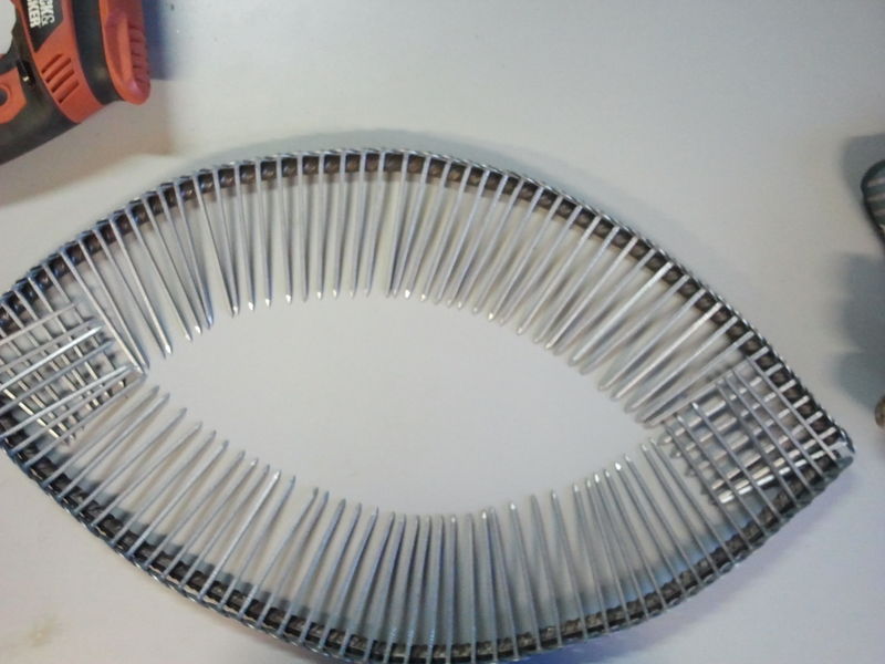 File:EotI 04.jpg