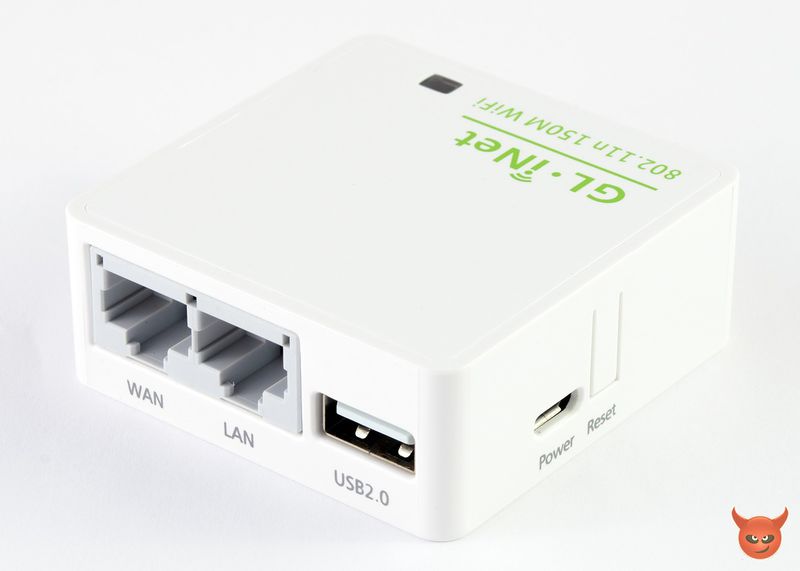 File:GLiNet 05 1200 tech-blog.jpg