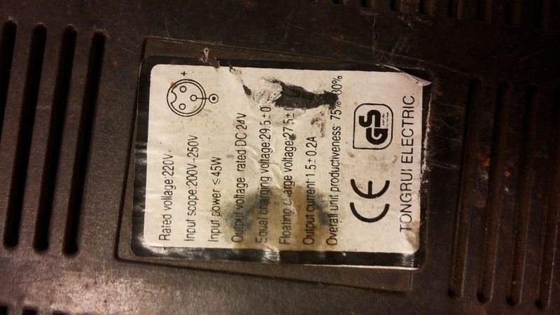 File:PwutsMobile lader0.jpg