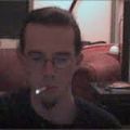 Thumbnail for version as of 14:52, 18 May 2017