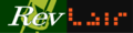 Thumbnail for version as of 17:47, 4 January 2017