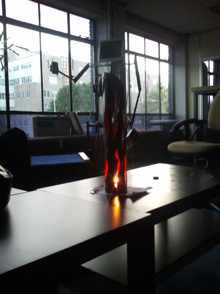 File:MetalFlame02.jpg