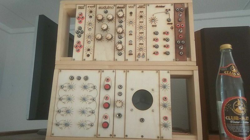 File:Pino synth 2017-09-20.jpg