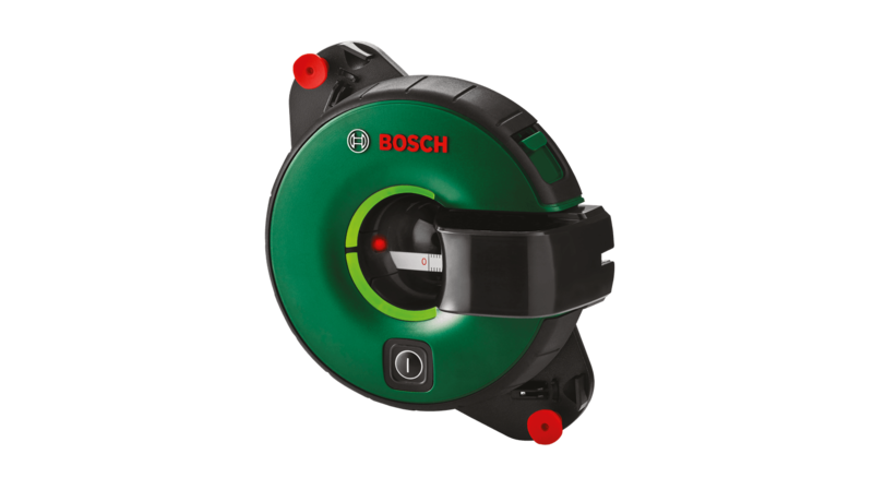 File:Atino-100052512-hires-png-rgb-oneux-334926 w 1500 h 842.png