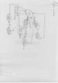 Thumbnail for version as of 20:43, 6 May 2012
