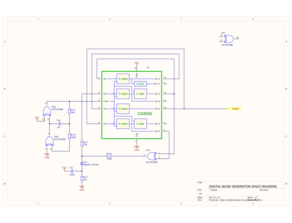 Space invaders pseudo ruis generator.png