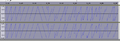 Thumbnail for version as of 22:17, 14 January 2016