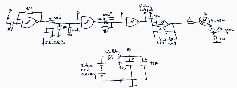 File:Plant moisture circuit.jpg