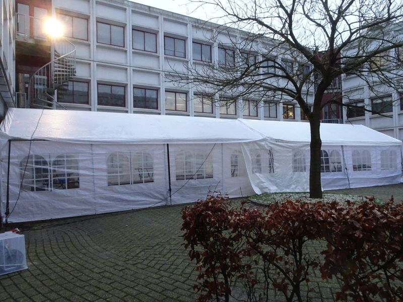 File:2020-01-25 164703 - DSC08617.jpg