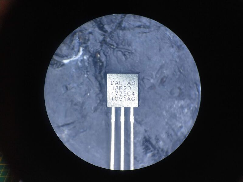 File:Fake18b20.jpg