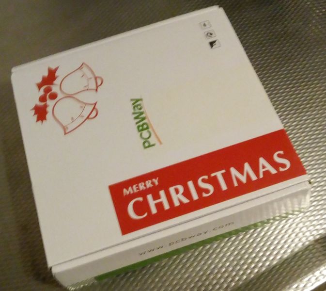 File:IMG 20190306 200302.jpg