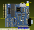 Thumbnail for version as of 22:06, 22 December 2015